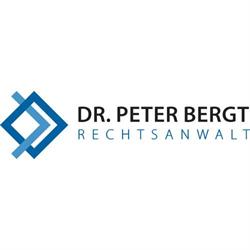 Rechtsanwaltskanzlei Bergt, Telfs Öffnungszeiten