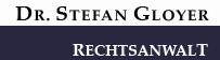 Rechtsanwalt Dr. Stefan Gloyer, Innsbruck Öffnungszeiten