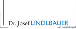 Dr. Josef Lindlbauer, Enns Öffnungszeiten