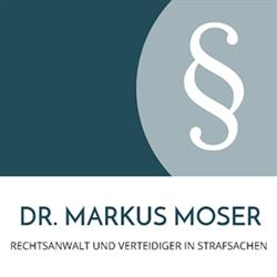 Dr. Markus Moser, Imst Öffnungszeiten