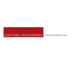 Rechtsanwälte Zumtobel Kronberger, Salzburg Öffnungszeiten