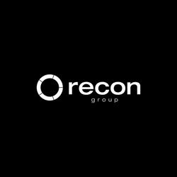 Recon Group GmbH, St. Michael im Lungau Öffnungszeiten