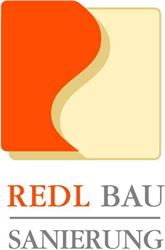 Redl Bau- U Sanierungs GmbH, Lustenau, Linz - Öffnungszeiten