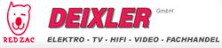 Elektro Deixler GmbH, Haag am Hausruck Öffnungszeiten
