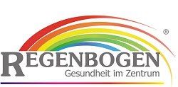 Regenbogen Apotheke Graz/Webling KG, Öffnungszeiten