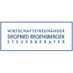 Siegfried Regensberger, Innsbruck Öffnungszeiten