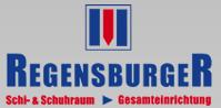 Regensburger Handels GmbH | SKIRAUM | BIKERAUM, Landeck, Pfunds - Öffnungszeiten
