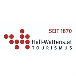 Tourismusverband Region Hall-Wattens, Hall in Tirol Öffnungszeiten