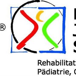 Klinik Judendorf-Straßengel, Öffnungszeiten