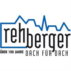 Rehberger Franz GesmbH, Mödling, Mödling - Öffnungszeiten