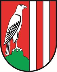 Gemeinde Reichenthal, Öffnungszeiten