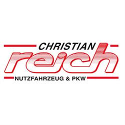 Reich Nutzfahrzeuge GmbH, Kirchheim im Innkreis Öffnungszeiten