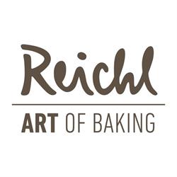Reichl Brot GmbH, St. Marien Öffnungszeiten