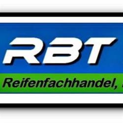 RBT Reifen und Kfz GmbH, Mödling Öffnungszeiten