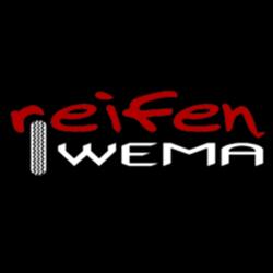 WEMA GmbH, Lingenau Öffnungszeiten