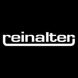 Reinalter KG, Liezen, Admont - Öffnungszeiten