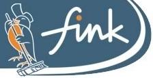 Fink Gebäudedienste GmbH, Dietach Öffnungszeiten