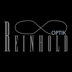 Reinhold Optik GmbH, Velden am Wörther See Öffnungszeiten