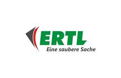 Ertl Reinigungstechnik, Hartberg Öffnungszeiten