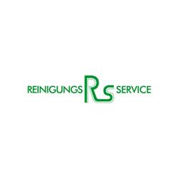 Reinigungs-Service Ges.m.b.H., Traun Öffnungszeiten