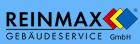 Gebäudeservice Reinmax, Geidorf, Graz - Öffnungszeiten