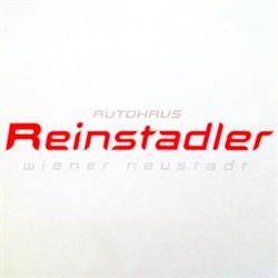 REINSTADLER GESMBH, Wiener Neustadt Öffnungszeiten
