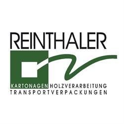 Reinthaler GmbH & Co KG, Voitsberg, Köflach - Öffnungszeiten