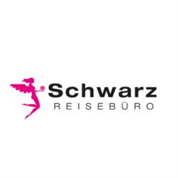 Reisebüro Schwarz, Gleisdorf Öffnungszeiten