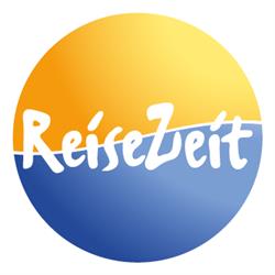 Reisebüro Reisezeit, Golling an der Salzach Öffnungszeiten