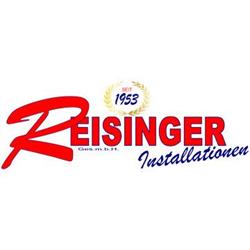 Reisinger Installationen GesmbH, Graz Öffnungszeiten