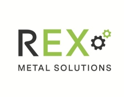 REX Metal Solutions GmbH, Sulz Öffnungszeiten