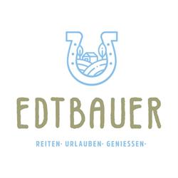 Reiterhof Edtbauer, Weyer Öffnungszeiten