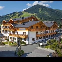 Hotel Am Reiterkogel, Zell Am See, Hinterglemm - Öffnungszeiten