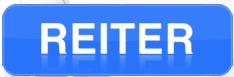 Reiter Maschinenbau GmbH, Salzburg-Umgebung, Salzburg - Öffnungszeiten