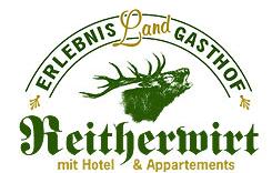 Restaurant Reitherwirt, Kitzbühel Öffnungszeiten