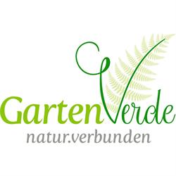 GartenVerde GmbH, Zaglau Öffnungszeiten