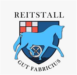 Reitstall Gut Fabricius, Lanzendorf Öffnungszeiten