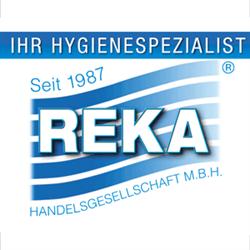 REKA HandelsgesmbH, Graz Öffnungszeiten