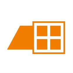 Rekord Fenster GmbH, Stadelbach Öffnungszeiten