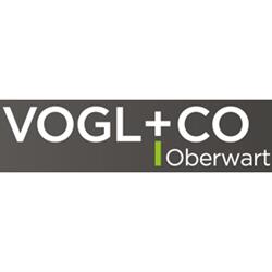 VOGL + CO Oberwart GmbH, Öffnungszeiten