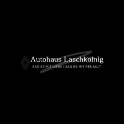 Autohaus Laschkolnig, Völkermarkt Öffnungszeiten