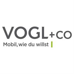 Vogl & Co. Autoverkaufsgesellschaft m.b.H., Wiener Neustadt Öffnungszeiten