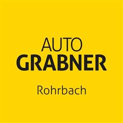 Auto Grabner - Renault & Dacia Servicewerkstätte, Rohrbach in Oberösterreich Öffnungszeiten