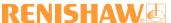 Renishaw (Austria) GmbH, Mödling, Guntramsdorf - Öffnungszeiten
