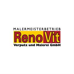RENO-VIT Verputz u. Malerei GmbH, Gilgenberg am Weilhart Öffnungszeiten