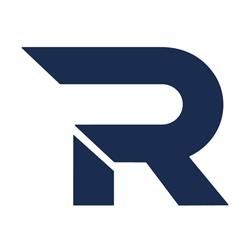 ReschDach GmbH & Co KG, Mattersburg Öffnungszeiten