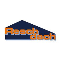 ReschDach GmbH & Co KG, Mattersburg Öffnungszeiten