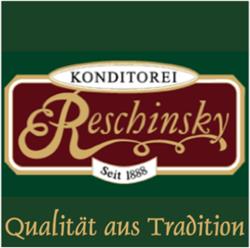 H. Reschinsky Gesellschaft m.b.H., Scheibbs, Scheibbs - Öffnungszeiten