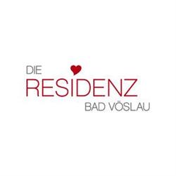 Seniorenresidenz Bad Vöslau Betriebs GmbH, Öffnungszeiten