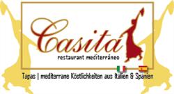 Restaurant Casita Inh. Jürgen Krois, Leoben Öffnungszeiten